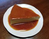 大きいプリン作り方10写真