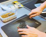 バズった麻薬ダレを使った【麻薬モチ】作り方6写真