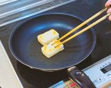 バズった麻薬ダレを使った【麻薬モチ】作り方11写真