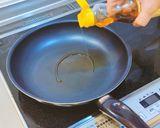 バズった麻薬ダレを使った【麻薬モチ】作り方9写真