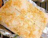 翌日朝まで！2人分すき焼き作り方2写真