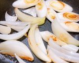 翌日朝まで！2人分すき焼き作り方4写真
