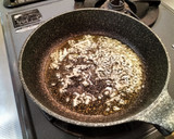 ★５　新ジャガとソーセージのチーズ焼き作り方4写真
