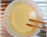 甘ぇ！わかさぎのおやつ作り方6写真