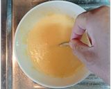 甘ぇ！わかさぎのおやつ作り方7写真