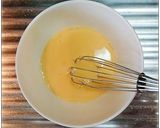 甘ぇ！わかさぎのおやつ作り方4写真