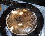 主食の要らない焼きポトフ作り方8写真