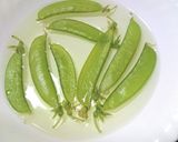 切って煮るだけ簡単♪出汁が効いたがめ煮作り方4写真