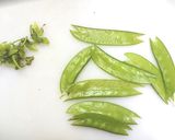 切って煮るだけ簡単♪出汁が効いたがめ煮作り方5写真