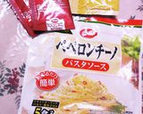 市販パスタソースで♪お手軽ガパオライス作り方5写真