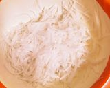 好きな野菜で＊野菜とサラダチキンのマリネ作り方3写真