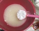 納豆麻婆作り方8写真