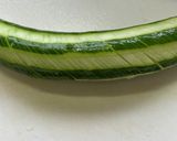 やみつき中華風きゅうり作り方1写真