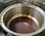 やみつき中華風きゅうり作り方5写真