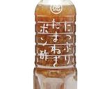 簡単ローストビーフ！作り方11写真