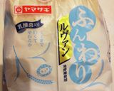 余った栗きんとんでフレンチトースト作り方1写真