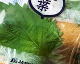 クリスマスおもてなし冬野菜のリースサラダ作り方9写真
