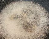 サクサク食パンかりんとう作り方2写真