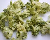 おせちリメイク！伊達巻の中華旨煮作り方1写真