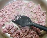 おせちリメイク！伊達巻の中華旨煮作り方3写真