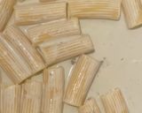 チーズたっぷりの背徳ゴルゴンゾーラパスタ作り方5写真