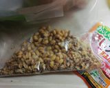 脳のスープ作り方5写真