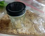 脳のスープ作り方6写真