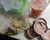 脳のスープ作り方7写真
