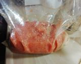 脳のスープ作り方8写真