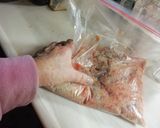 脳のスープ作り方9写真