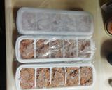 脳のスープ作り方11写真