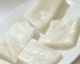 お雑煮作り方4写真