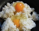 ﾁｬｰｼｭｰ作りからﾗｰﾒﾝ屋の本格炒飯作り方1写真