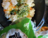 ﾁｬｰｼｭｰ作りからﾗｰﾒﾝ屋の本格炒飯作り方2写真