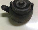 ふっくら艶々黒豆作り方7写真