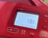 なめらか、やわらかプリン作り方9写真