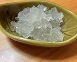 塩こうじのジュレ作り方3写真