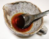 かに酢作り方1写真