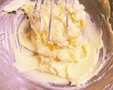 あっさり簡単＊パイナップルケーキ作り方1写真