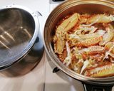 かに酢作り方3写真