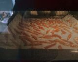 みかんピール作り方6写真