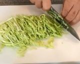 巣ごもりたまご作り方1写真