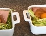 巣ごもりたまご作り方2写真