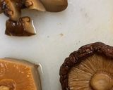おせち三の重 我が家毎年恒例の煮しめ作り方2写真