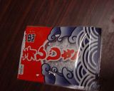 芽ひじきの煮物（圧力鍋）作り方1写真
