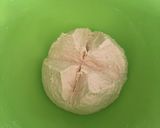 moon×noonの惣菜パイ用生地本格版作り方9写真