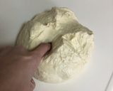 moon×noonの惣菜パイ用生地本格版作り方10写真