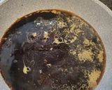 簡単！万能！すき焼き風たれ！！作り方1写真