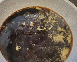 簡単！万能！すき焼き風たれ！！作り方1写真