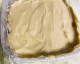 レンチンさつま芋ケーキ作り方3写真